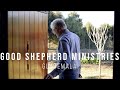 Good shepherd ministries  guatemala  mini documentary