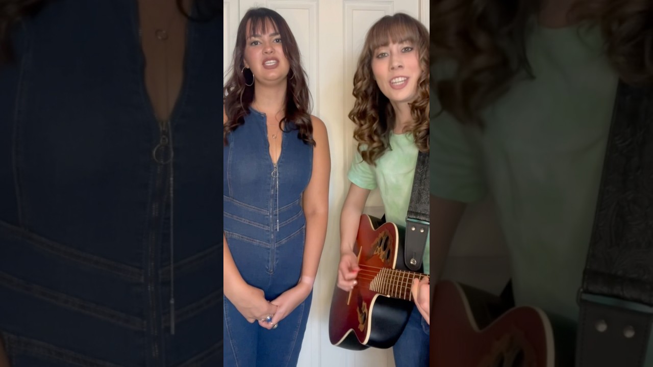 Jingle bells 🔔❄️ 