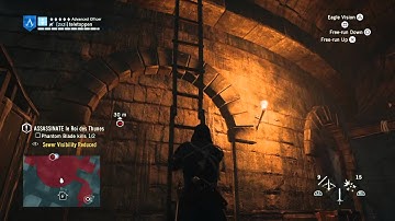 Assassin
