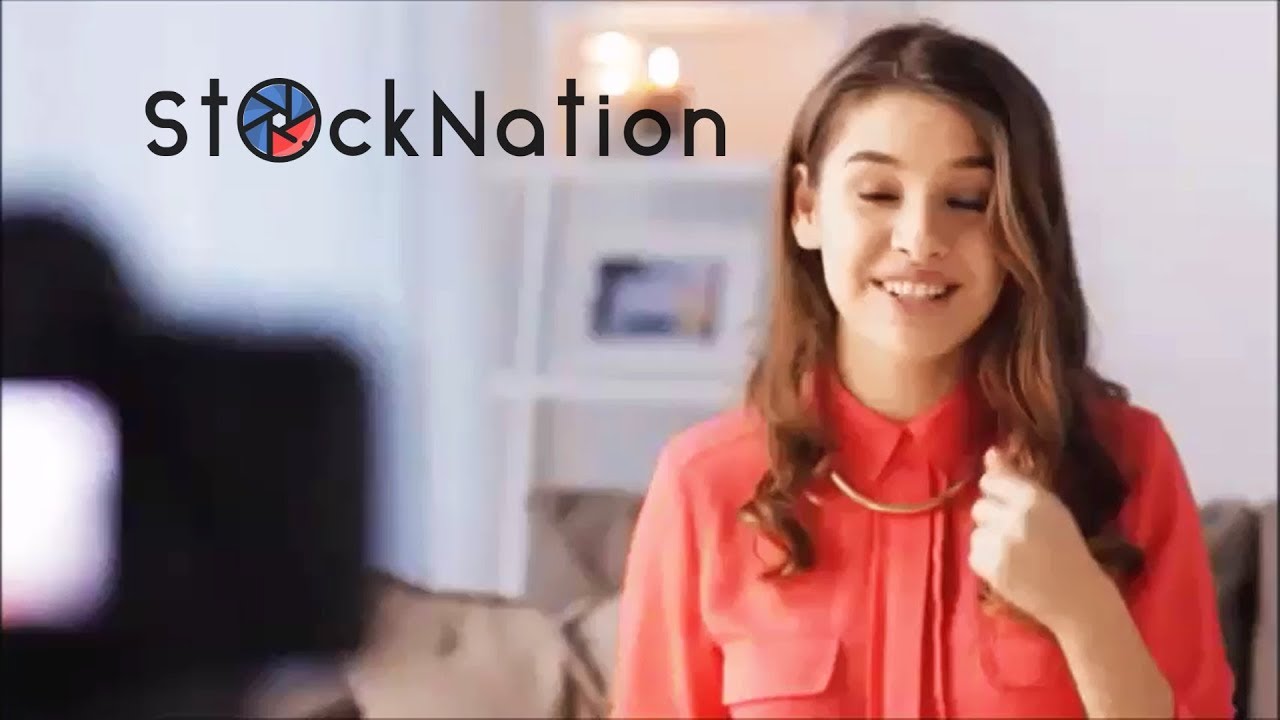StockNation Review + Bonuses | Make Unique HD Videos, Attract More Eyeballs & CRUSH ALL COMPETITORS!