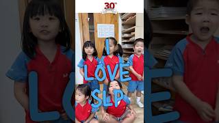 Slp Reels Event 수상작 모음