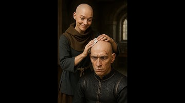 Team Objective and Duelyard in Chivalry 2!