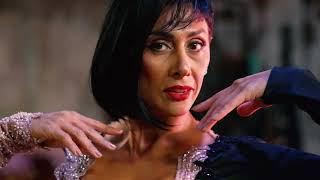 Trailer Tango Golden Years