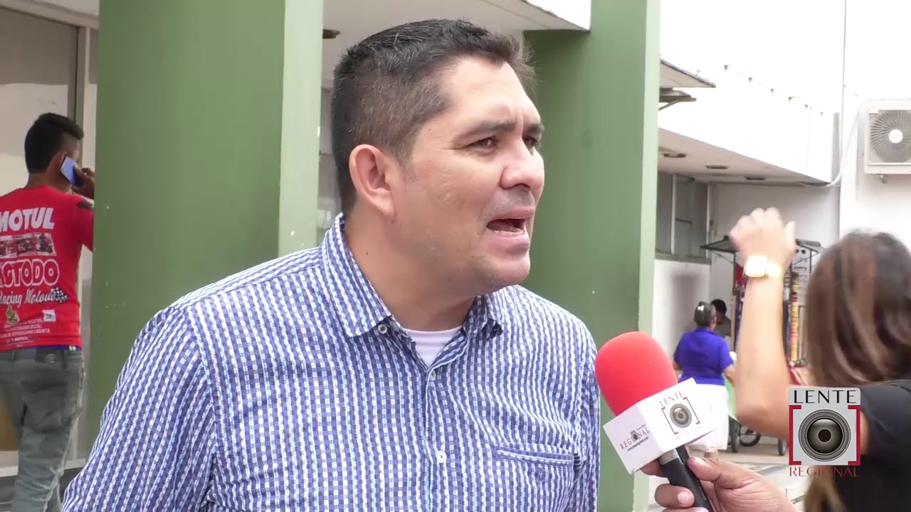 Preocupación por el aumento del hacinamiento en la Cárcel El Cunduy de Florencia digital marketing