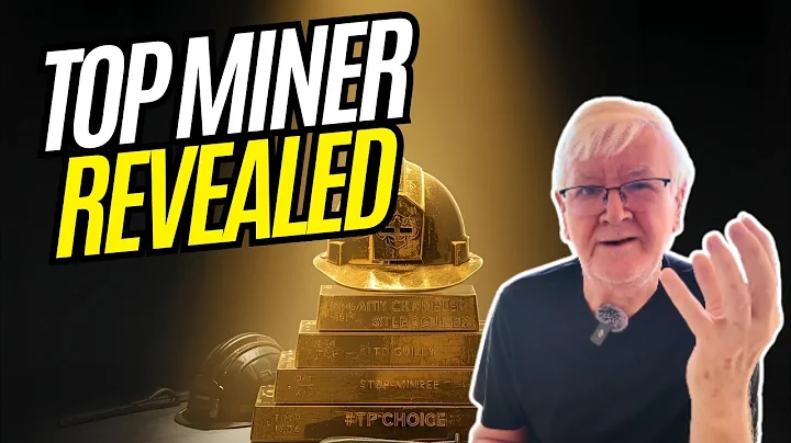 Rick Rule’s Mining List EXPOSED – You Won’t Believe #1