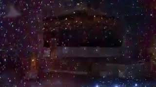 Islamic Mazhabi 2017