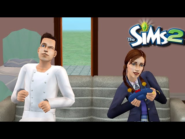 Sohilda yalangoch jojalar Anusdagi dildo gif