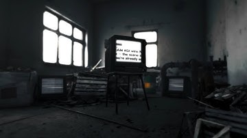 Reactions. Respect. Recognition | KGI