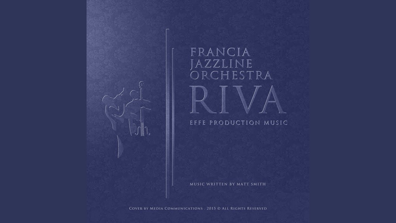 Watch Blue note 1982 on YouTube Watch Blue note 1982 on YouTube