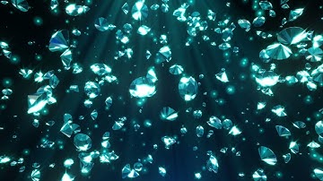 Motion Backgrounds For Edits || Free Video Background Loops - No Copyright Video Motion Graphics