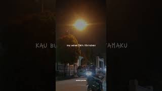 Download Lagu Arsy Widianto, Tiara Andini - Cintanya Aku (Shorts Lyrics Music) #shorts #lyrics #music #2021 MP3