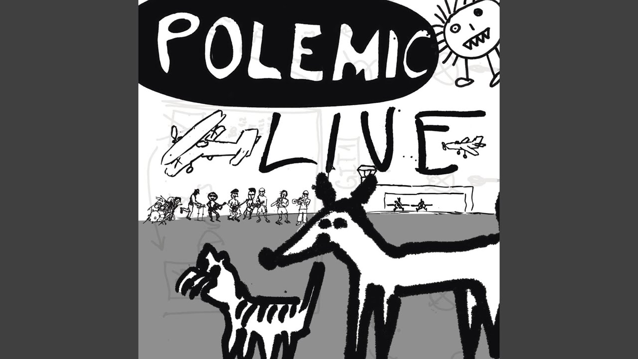 Watch Hurikan on YouTube Watch Hurikan on YouTube