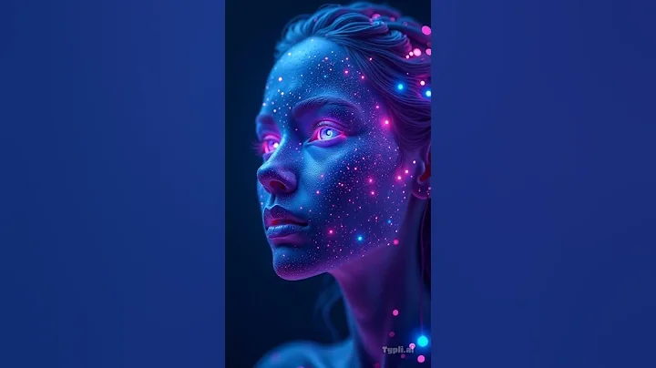 Revolutionize Content: Typli.ai’s Secret Weapon