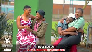  Zifukamelamaqhude  Ep Promo 