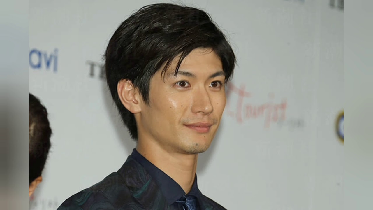 令和２年の訃報 令和２年に亡くなった芸能人などの著名人たち Youtube