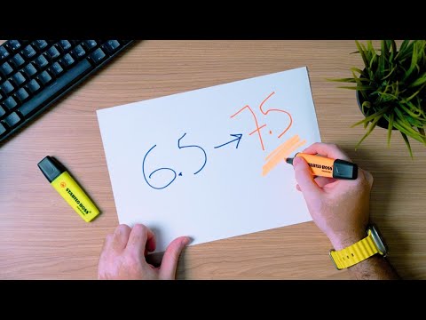 ٣ خطوات ترفعك درجة كاملة بالايلتس في ٣٠ يوم