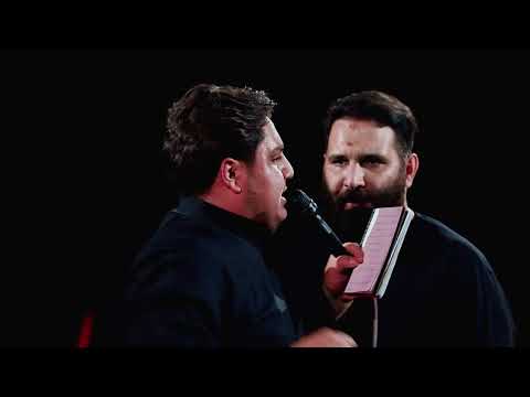 شور به نام علی و ما ادراک مقام علی کربلایی امیرحسین کریمی 