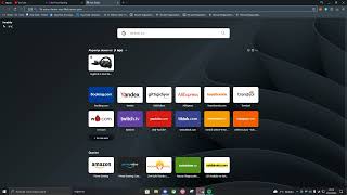 Hayatım Böyle 10 Numara Forma Giymem Ama 10 Numara Karaoke Süleyman