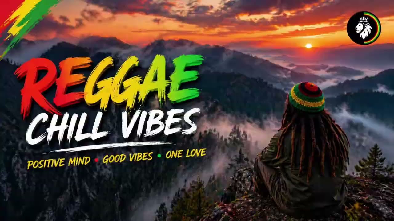 Ultimate Islamic Sleep Music 💤 | Reggae Sholawat Vibes