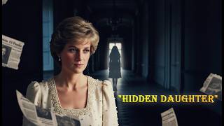 The Truth Behind Princess Diana’s "Hidden Daughter": Fact or Royal Myth?