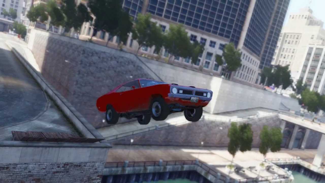 GTA IV Ultimate HD Car Pack 2013 v1.3 || Ultimate Show