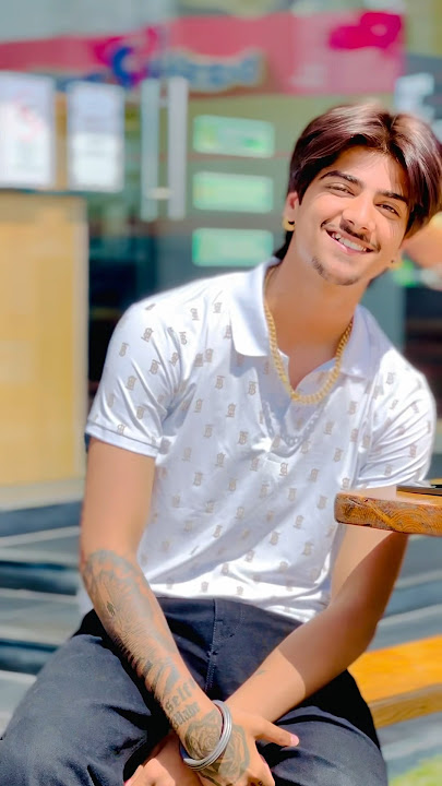 Deep randhawa - YouTube