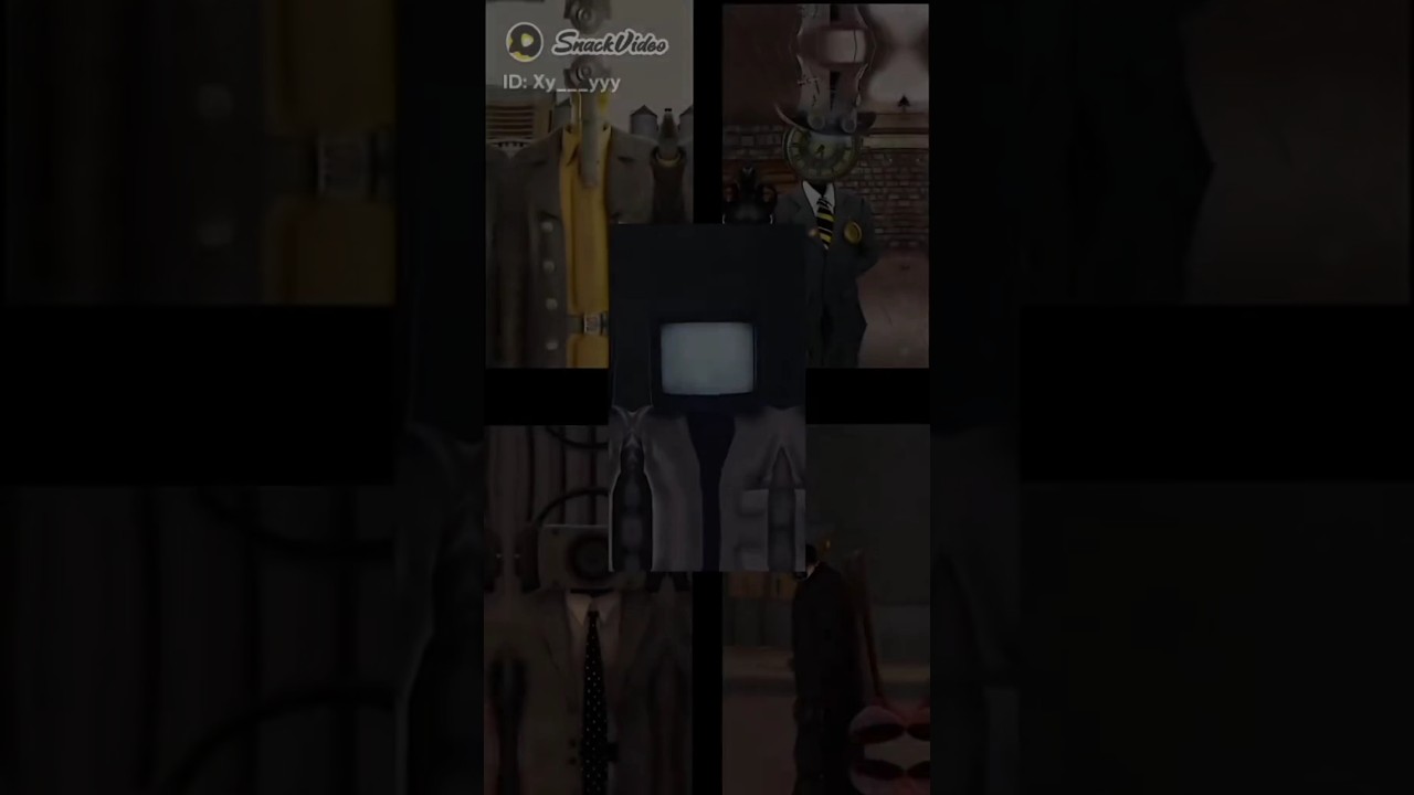 normal large Titan 🤨🤨🤨🧐🧐🧐