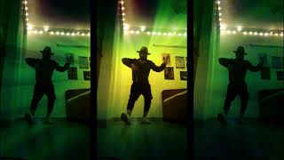 Karle Trip | Amit Trivedi | Ashwit Bajpai Choreography