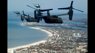 WATCH LIVE | President Biden, Gov. Desantis Hold Joint Press Conference on Hurricane Ian Recovery