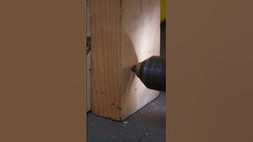 Attach Cladding to a Shipping Container #shippingcontainer #diy #claddinginstallation