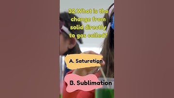 science quiz part 4 QS 31-33 #Sciencequiz #islamstationkids  #kidsandislam