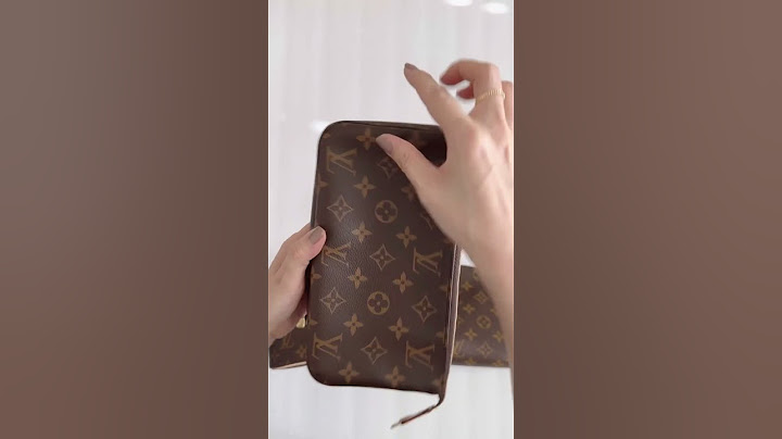 Louis Vuitton Myth Busted! How to authenticate Lv bags  #lv #louisvuitton