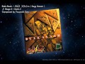 [VGM] Bulk Slash / バルクスラッシュ OST [Sega Saturn] ~ 05 Stage 2 - Gold