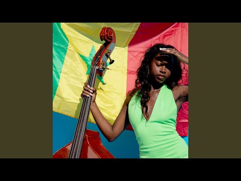 Amy Gadiaga - (Intro) imma pick you up imma