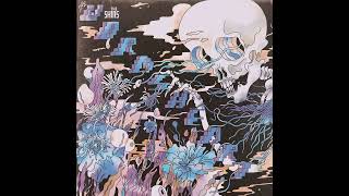 Half a Million (Flipped) - The Shins