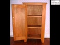 Shelving Cupboard |Wall Storage Shelves Picture Collection Shelving Cupboard |Wall Storage Shelves Picture Collection
