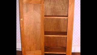 Shelves & drawers kitchen cabinet interiors ikea . , . . . . Shelves & drawers. Kitchen cabinets & doors;.; Kitchen cabinet interiors;.; 
