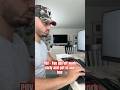 POV you drive a supercar… #shorts #relatable #funny