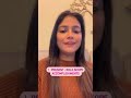 How To Answer Interview Question :- Tell Me About Yourself!!!