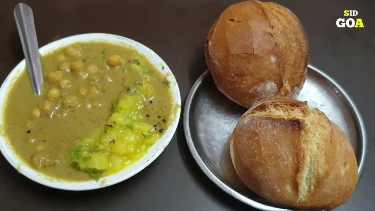 Things I Miss During Lockdown In Goa | SIDGOA (EXTRA)