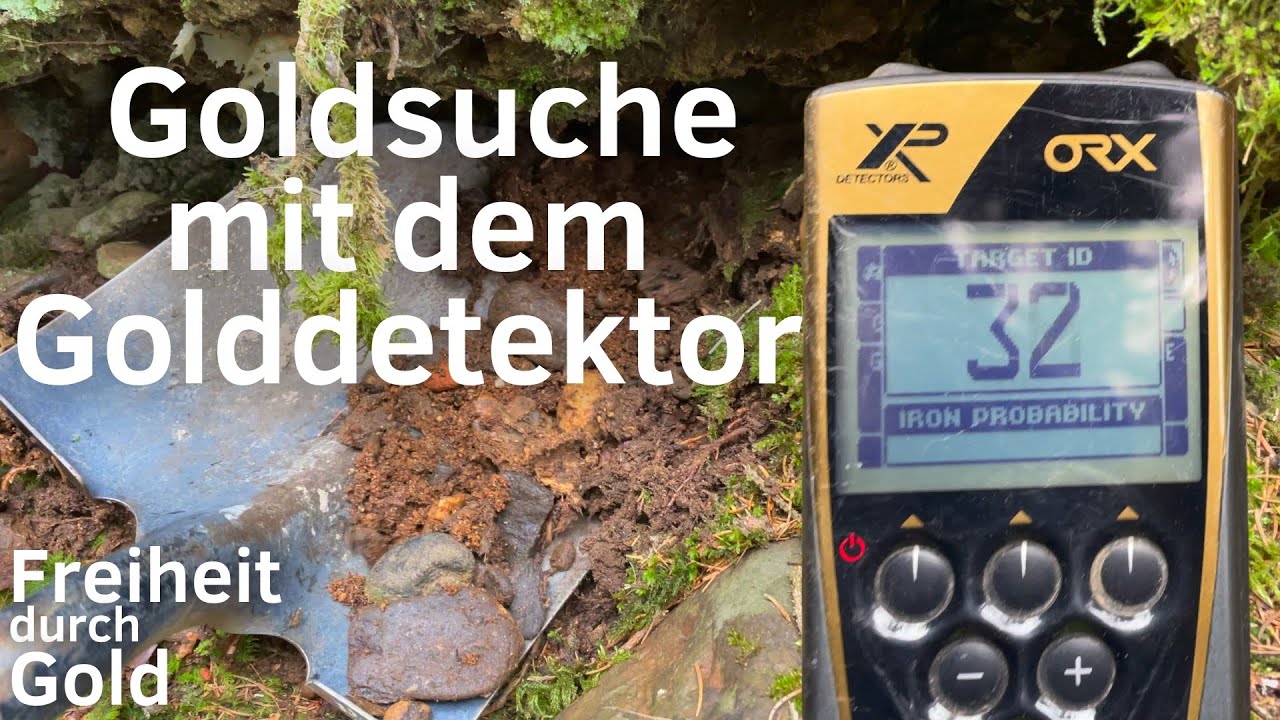 Eosnow AKS Metalldetektor, Metall-Pinpointer, 30 M Tiefe, 1200 M Reichweite 6 Antennen Prazises Finden Von Golddetektor 80692755 Eosnow AKS Metalldetektor, Metall-Pinpointer, 30 M Tiefe, 1200 M Reichweite 6 Antennen Prazises Finden Von Golddetektor 80692755