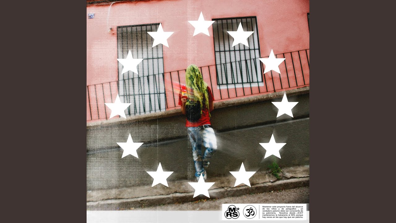 HALAL adlı videoyu YouTube'da izle HALAL adlı videoyu YouTube'da izle