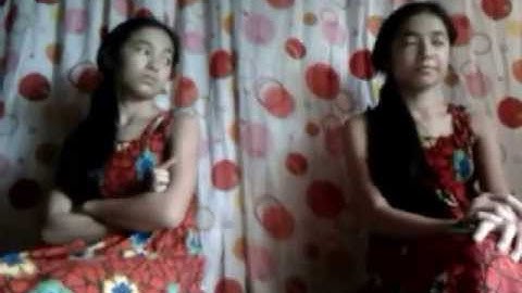 Windows Movie Maker Cloning Effects