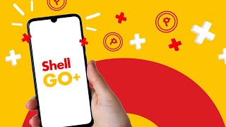 How to Download Shell go App + screenshot 5