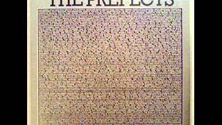 The Prefects - Going Through the Motions (1979 Peel Session)