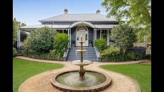 FOR SALE | 53 Taylor Street