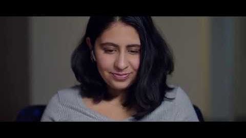 Life inside Audible: Software Development Engineer – Full Stack