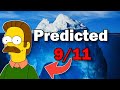 The Media That Predicted the Future Iceberg Explained