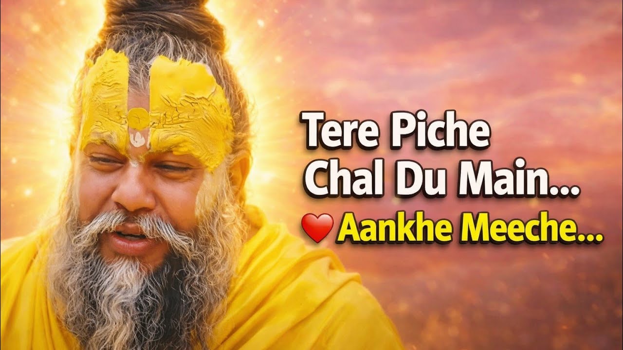 ये नहीं देखा तो क्या देखा । मन मोहक मेरे गुरुदेव जी #premanandjimaharaj #viralvideo #viralvideos 