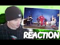 Dancer Reacts To BTS (방탄소년단) &#39;MIC Drop (Steve Aoki Remix)&#39; Official MV